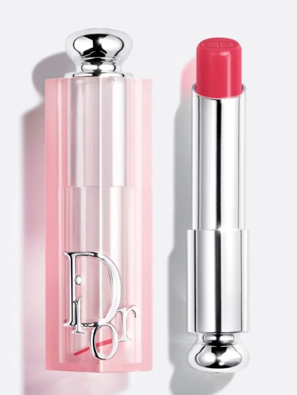 Dior Addict Lip Glow Balm